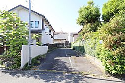 物件画像 北白川別当町