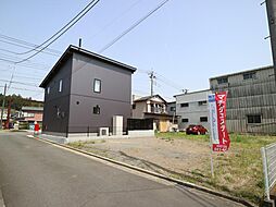 物件画像 飯能市飯能114.88平米　建築条件無し