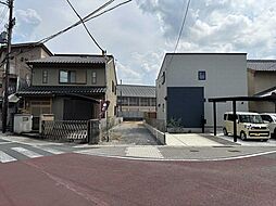 物件画像 亀岡市内丸町