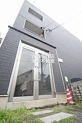 🉐敷金礼金0円！🉐相模線 南橋本駅 徒歩3分