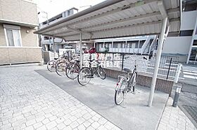 神奈川県相模原市中央区淵野辺本町1丁目（賃貸アパート1LDK・2階・31.02㎡） その7