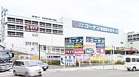 神奈川県相模原市中央区清新5丁目（賃貸アパート1R・2階・30.03㎡） その25