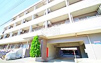 神奈川県相模原市緑区橋本5丁目：物件画像／落合不動産株式会社