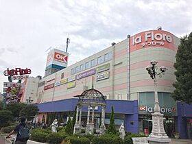 神奈川県相模原市緑区西橋本3丁目（賃貸アパート1K・1階・19.16㎡） その25