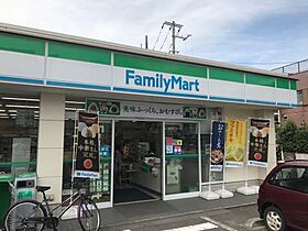 神奈川県相模原市中央区淵野辺3丁目（賃貸マンション2LDK・14階・61.99㎡） その22