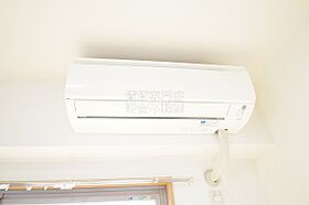 神奈川県相模原市緑区橋本2丁目（賃貸マンション1K・5階・25.42㎡） その16