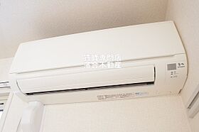 神奈川県相模原市緑区東橋本4丁目（賃貸アパート1LDK・1階・43.80㎡） その19