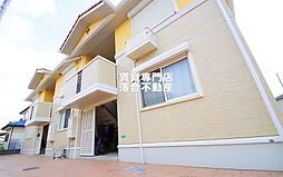 横浜線 橋本駅 徒歩16分