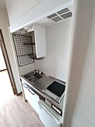 ＩＨ・ミニ冷蔵庫