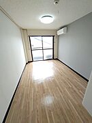 照明器具