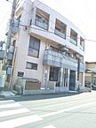 埼玉県越谷市蒲生西町2丁目17-46：物件画像／有限会社東邦ハウジング