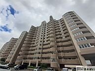 福岡県糟屋郡志免町別府北2丁目：物件画像