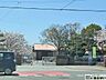 周辺：久山町立久原小学校 徒歩19分。小学校がお近くで小さなお子様がいらっしゃるご家庭でも安心です♪ 1460m