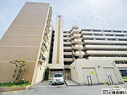 物件画像 エバーライフ東平尾公園2