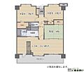 アンピール松島2階2,998万円