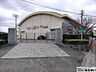 周辺：新宮町立新宮小学校 徒歩14分。小学校がお近くで小さなお子様がいらっしゃるご家庭でも安心です♪ 1080m