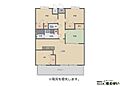 グリーンマンション南福岡9階2,780万円