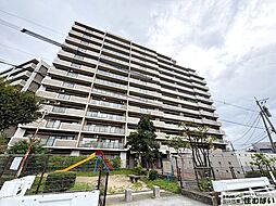 物件画像 グリーンマンション南福岡