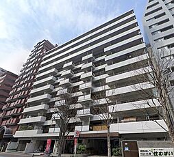 物件画像 ロワールマンション西公園3