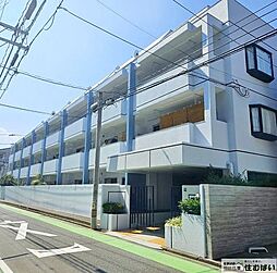 物件画像 ハイライフ大濠