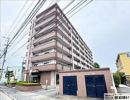 物件画像 アンピール松島