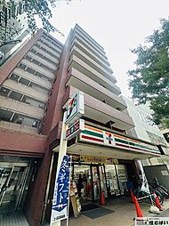 物件画像 ライオンズマンション西公園第六