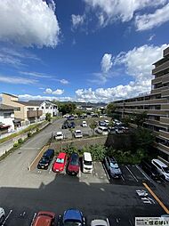 物件画像 JGMヴェルデ香椎南クレアガーデン