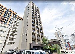 物件画像 グランフォーレプライム神屋町