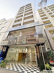 物件画像 エンクレスト大手門II