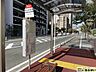 周辺：東消防署前 徒歩3分。移動手段はJR・西鉄以外にもバスがあり、ダブルアクセスで利便性◎ 150m