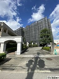 物件画像 エイルスクエア空港東