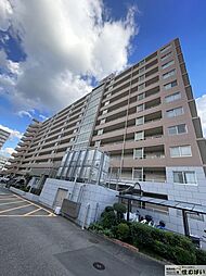 物件画像 MAC箱崎コート