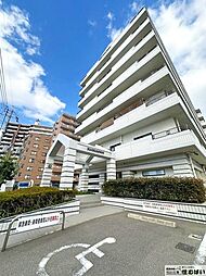 物件画像 ダイナコート吉塚