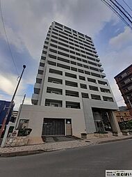 物件画像 アンピール天神東