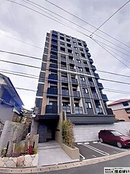 物件画像 エイリックスタイル香住ヶ丘クオリア