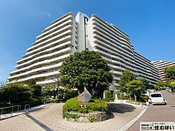 物件画像 のむら姪浜ヒルズ