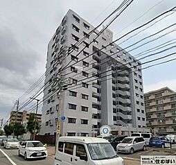 物件画像 コスモテール吉塚