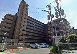 物件画像 藤和シティコープ和白