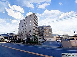 物件画像 エイルヴィラセントラルガーデン宇美