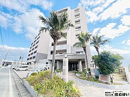 物件画像 じゅうグランドマンション・シュリアン土井