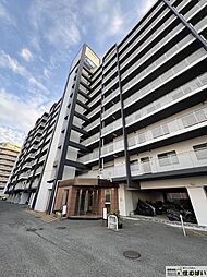 物件画像 アンピール箱崎東II