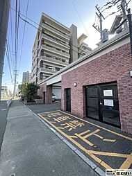 物件画像 ファーネスト博多パークサイド