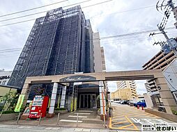 アンピール比恵南