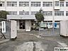 周辺：福岡市立香椎第2中学校 徒歩21分。 1620m