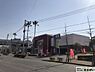 周辺：エディオンアウトレット香椎浜店 徒歩34分。（徒歩8分）より専門的な家電が必要な際も、電気屋さんが近辺にあれば困りません♪ 2720m