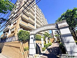 JGMヴェルデ板付中央公園