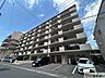 間取り：外観