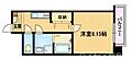 WINDSCOURT都島3階5.7万円