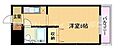 ハイムモーレア2階3.9万円