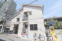 大阪府大阪市都島区都島本通2丁目8-18：物件画像／株式会社レンティブ大成　都島店